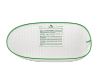 PetKit Pura MAX 2 mata pod samoczyszczącą kuwetę - 1604737 - zdjęcie 2